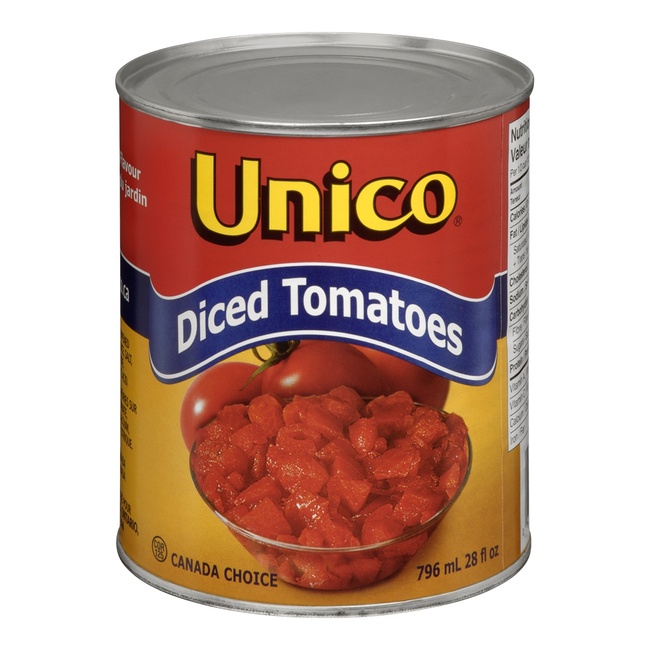 UNICO Diced TOMATOES Stong s Market unico-diced-tomatoes-stong-s-market